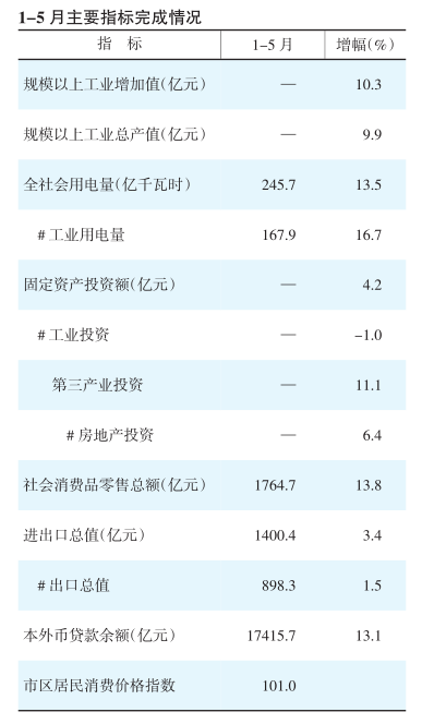 TD~Y3EH0P4HK_@70$_PDR3R.png