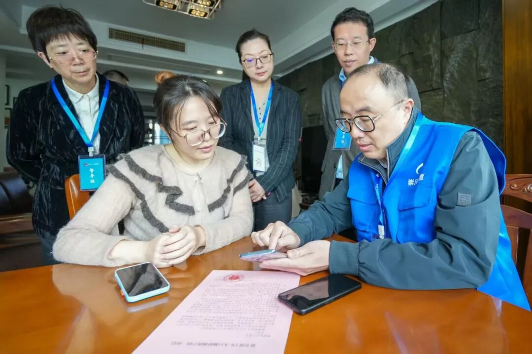 抽样调查.png 抽样调查.png