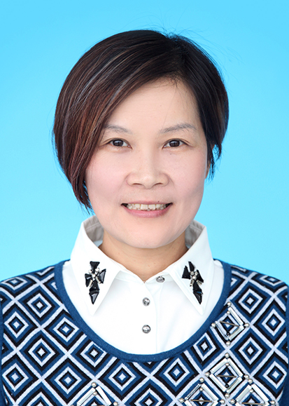 徐鹃32060219660612054X.jpg