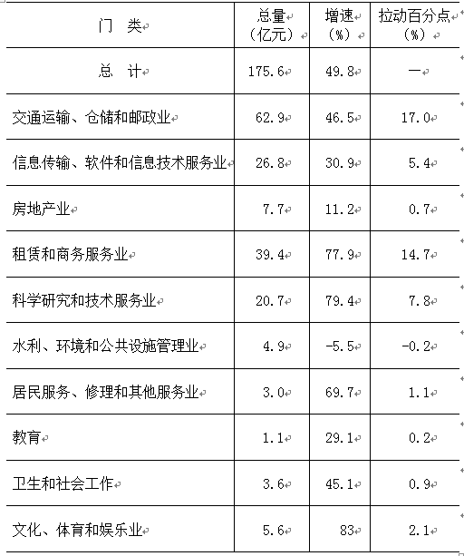 微信图片_20210423151858.png