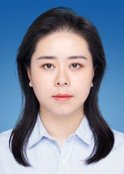 320602198406222049 .jpg