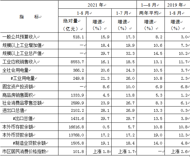 微信图片_20210924142903.png 微信图片_20210924142903.png