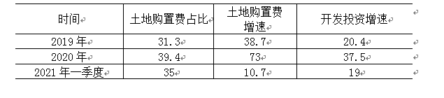 微信图片_20210423125105.png